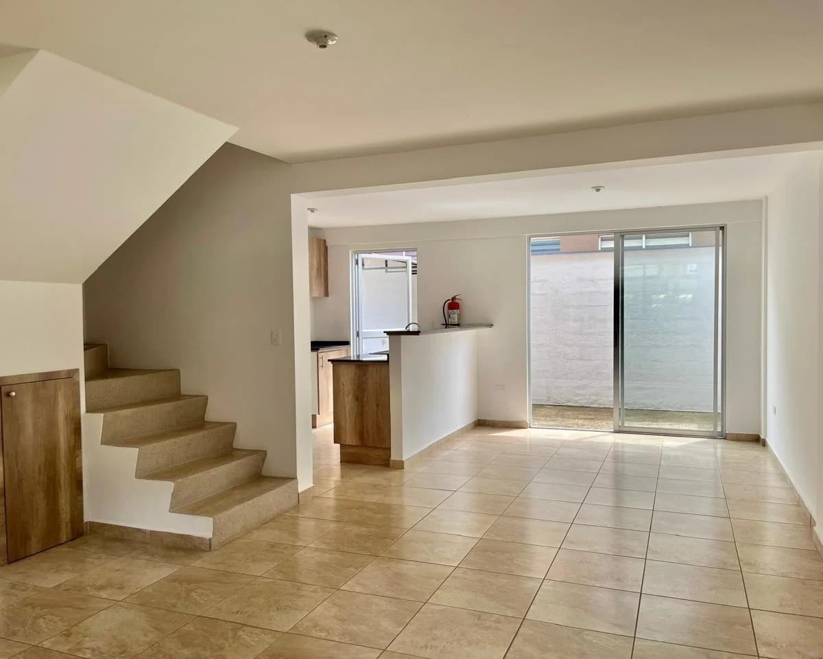 Terreno en venta en Quito, Pichincha