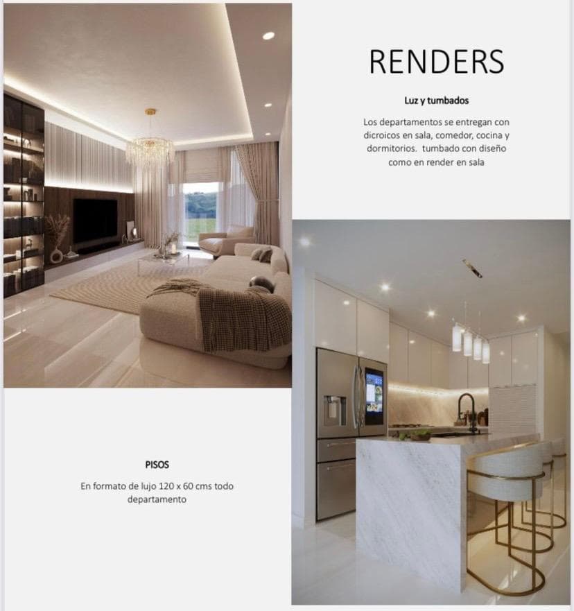 Departamento en venta en Guayaquil, Guayas