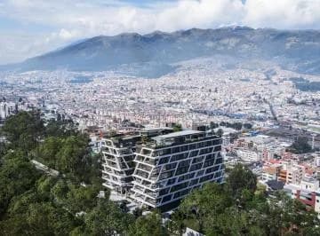 Wind Residences — imagen 5