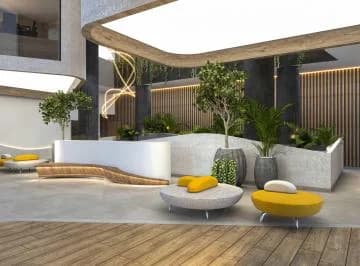 Wind Residences — imagen 4