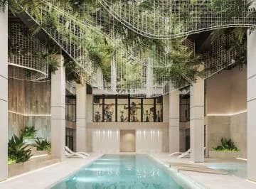 Wind Residences — imagen 3