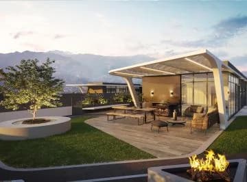Wind Residences — imagen 2