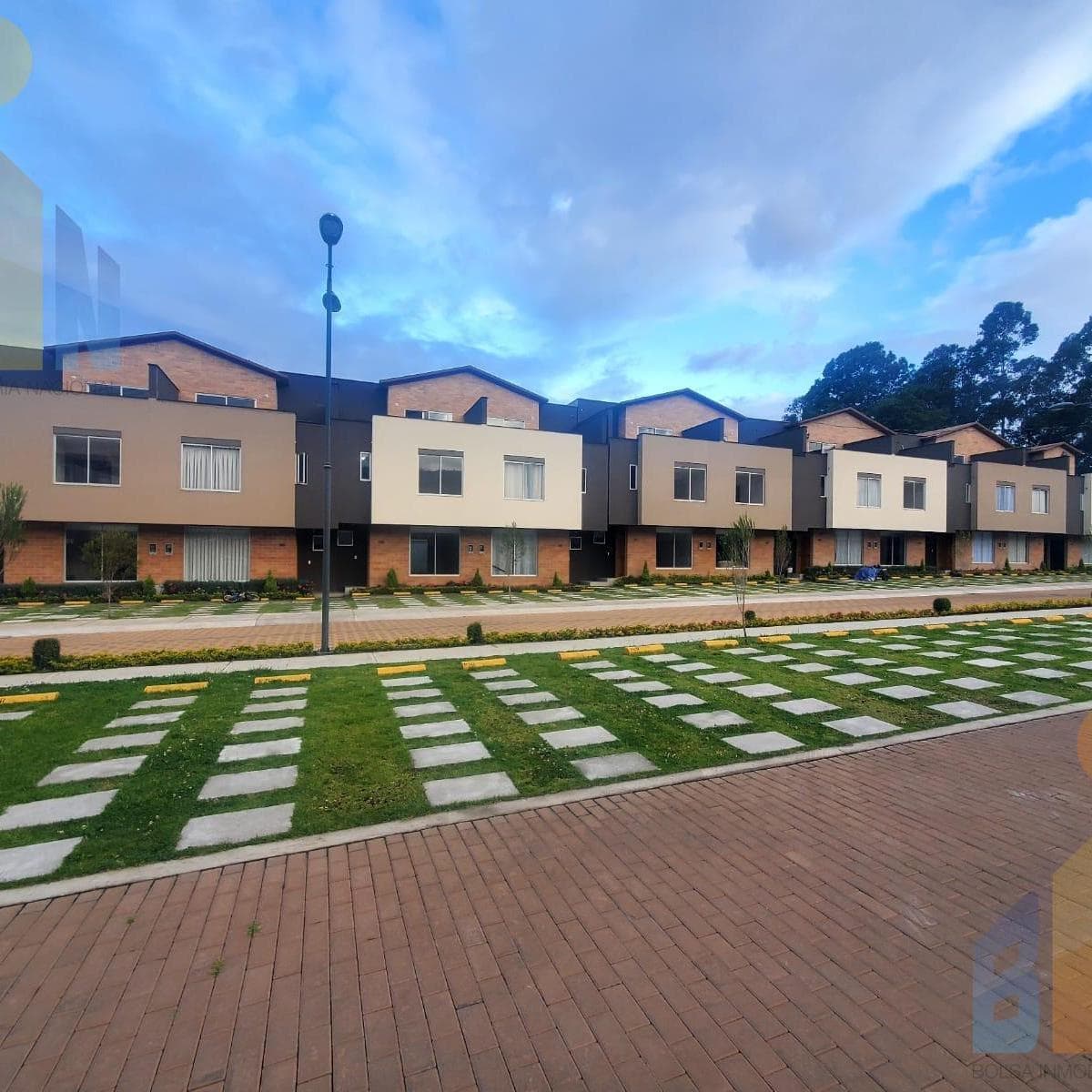 Casa en venta en Quito, Pichincha