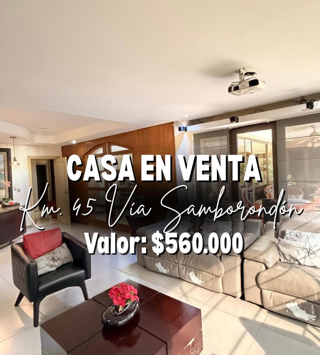 Casa en venta en Guayaquil, Guayas