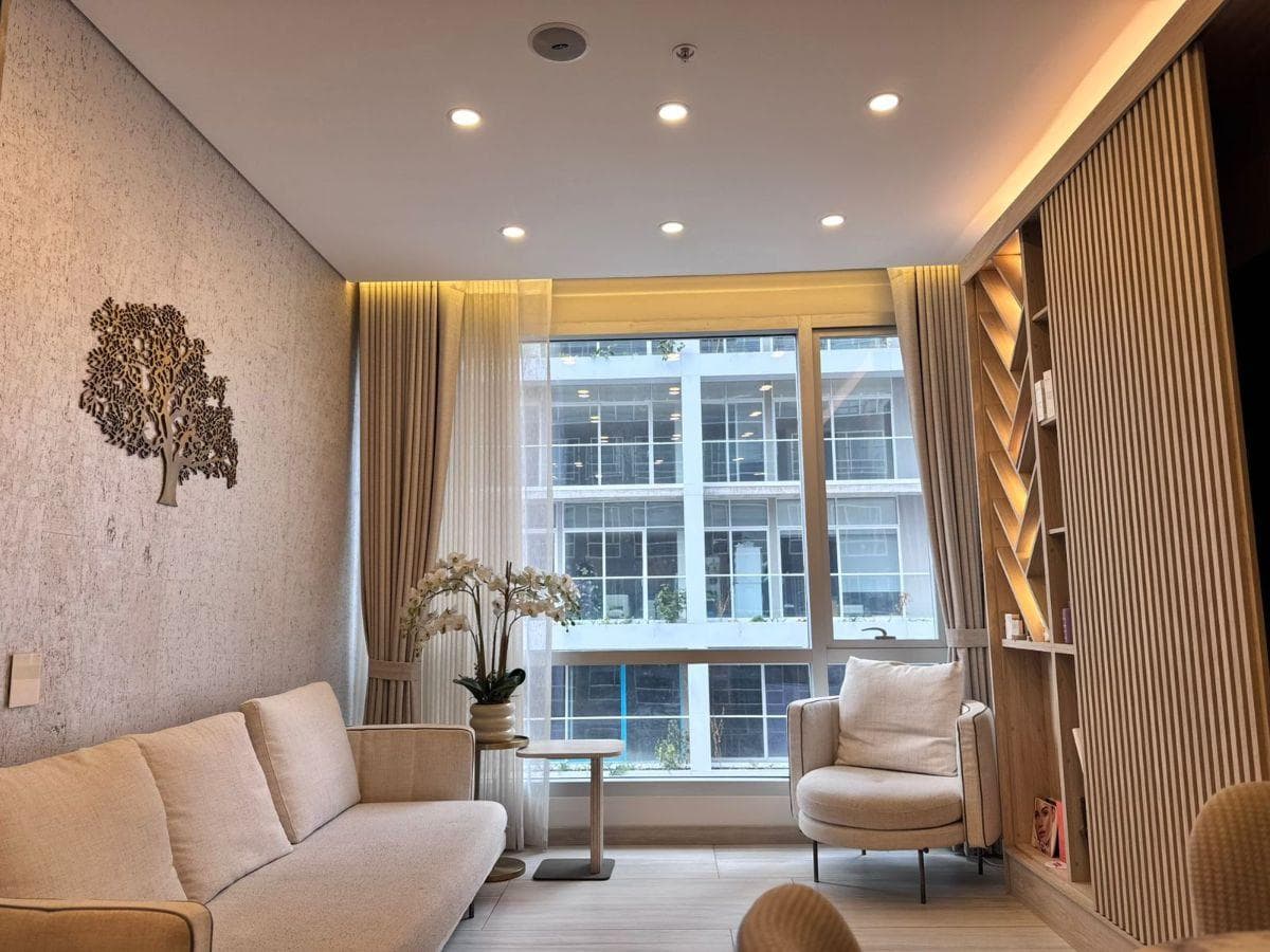 Departamento en venta en Quito, Pichincha