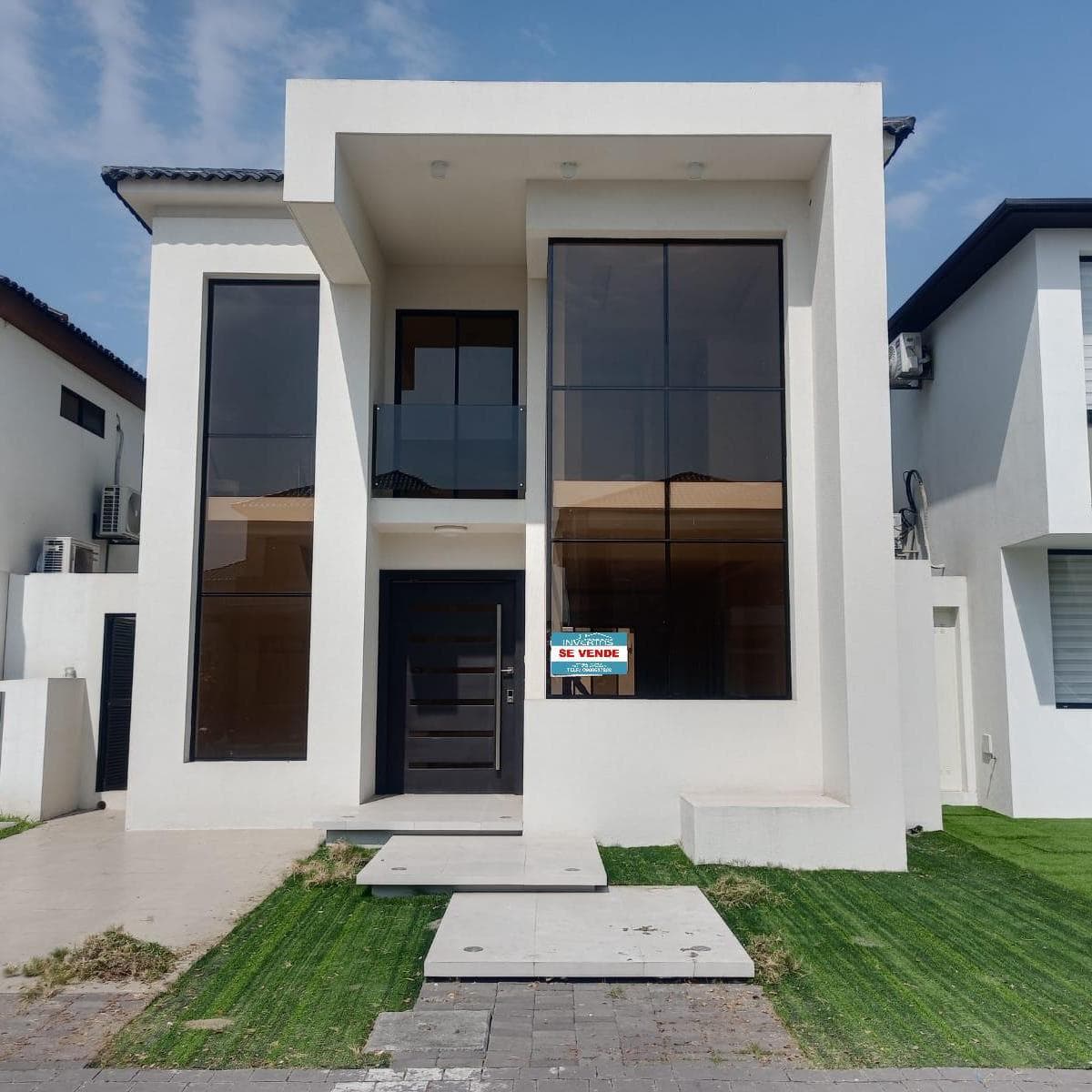 Casa en venta en Guayaquil, Guayas
