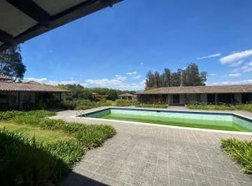 Venta Terreno en Puembo — imagen 5