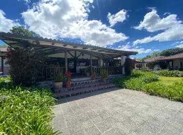 Venta Terreno en Puembo — imagen 4