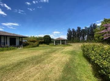 Venta Terreno en Puembo — imagen 2