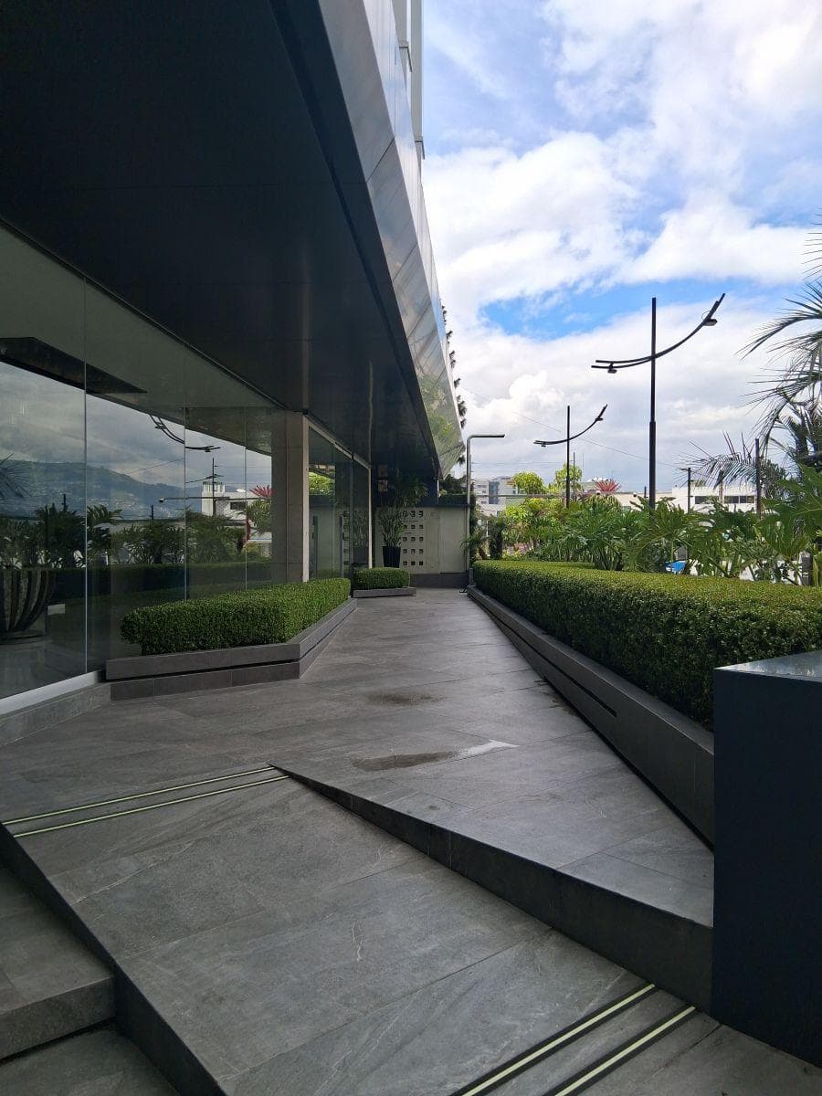 Departamento en venta en Quito, Pichincha