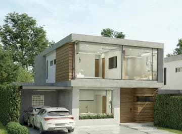 Eugenias Residencias 2 - Puembo — imagen 5