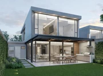 Eugenias Residencias 2 - Puembo — imagen 4