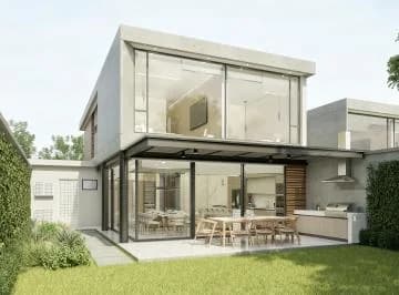 Eugenias Residencias 2 - Puembo — imagen 3