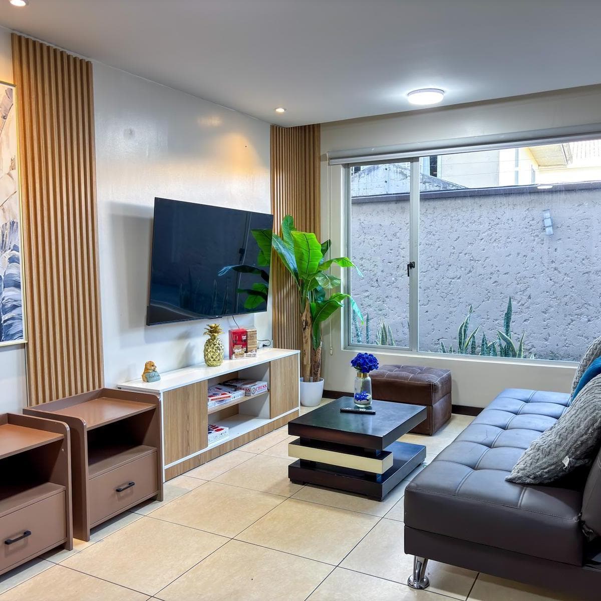 Casa en venta en Cuenca, Azuay