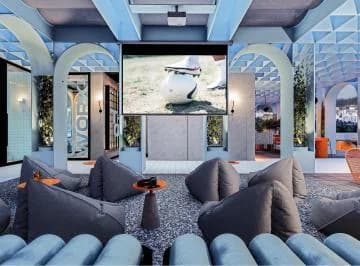 Miit: Apart Studios, Suites y Departamentos — imagen 3