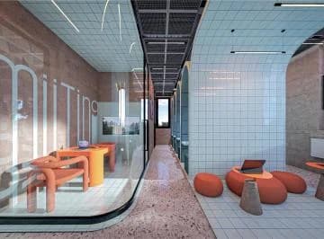 Miit: Apart Studios, Suites y Departamentos — imagen 2