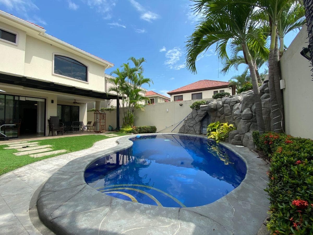Casa en venta en Guayaquil, Guayas