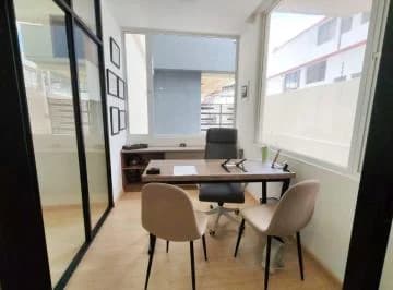 Oficina de Venta Sector La Pradera — imagen 5