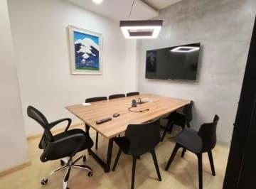 Oficina de Venta Sector La Pradera — imagen 4