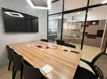 Oficina de Venta Sector La Pradera — imagen 2