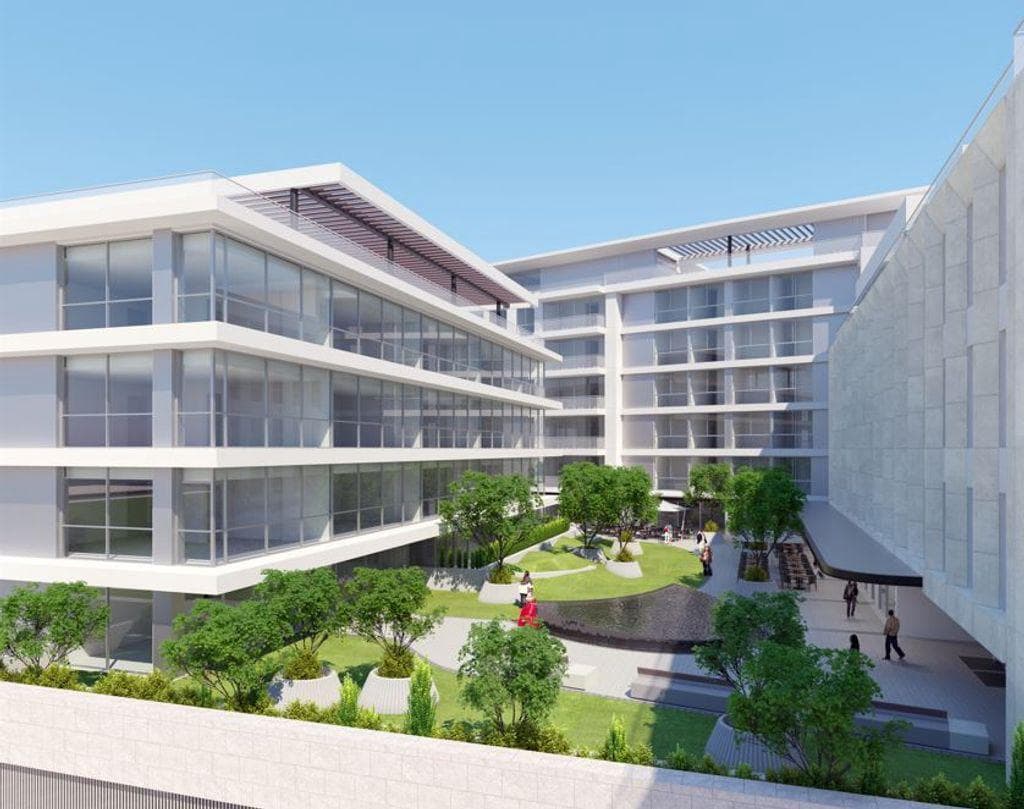 Local comercial en venta en Guayaquil, Guayas