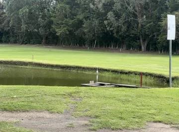 Venta Terreno en Puembo en La Urbanización Arrayanes — imagen 5