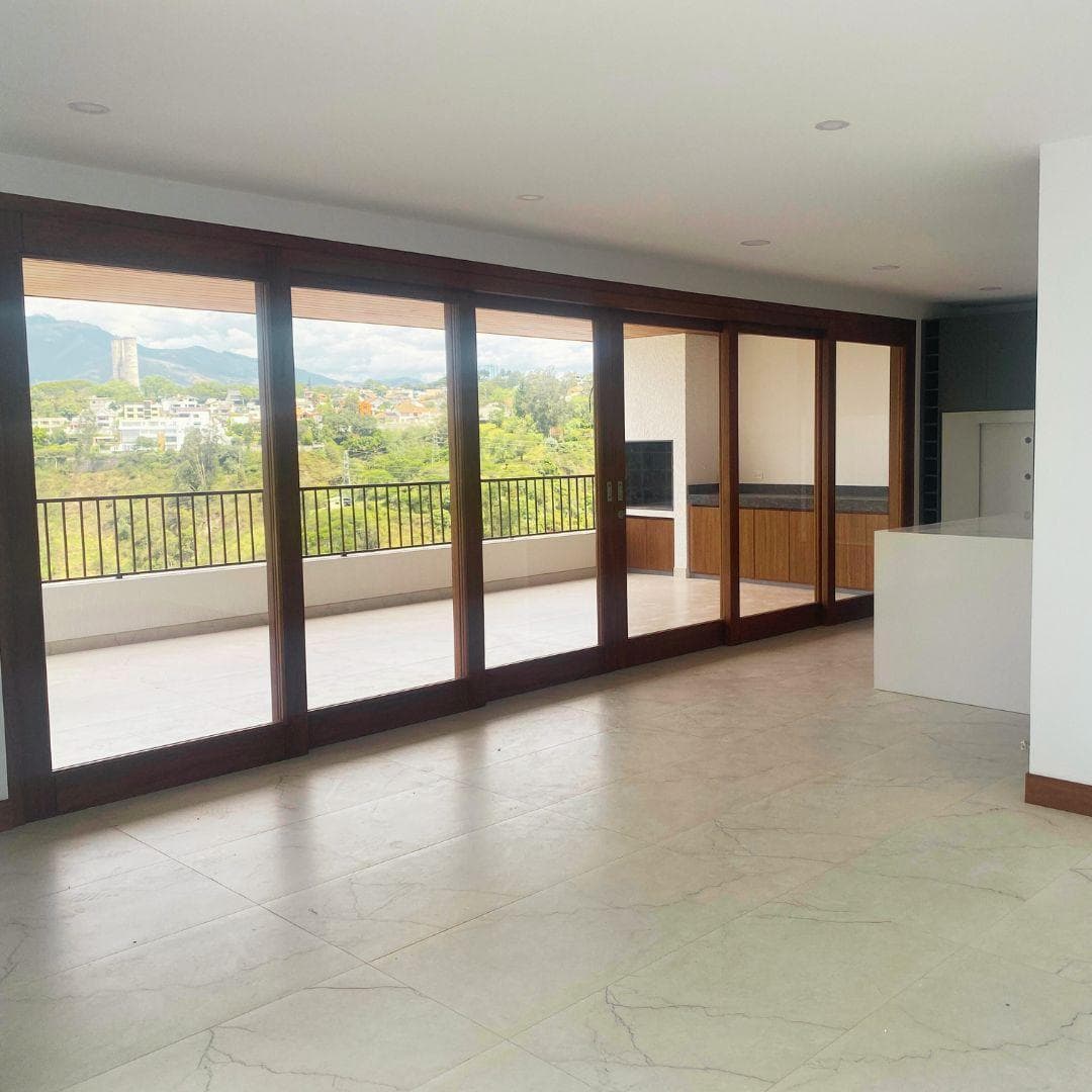 Casa en venta en Quito, Pichincha