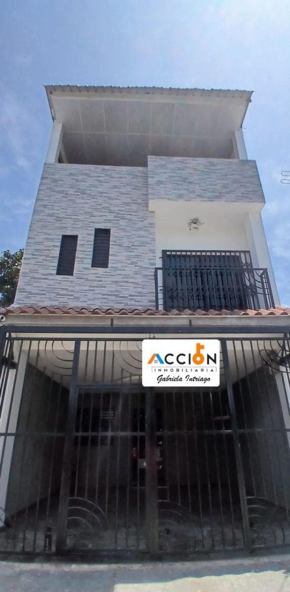 Casa en venta en Guayaquil, Guayas