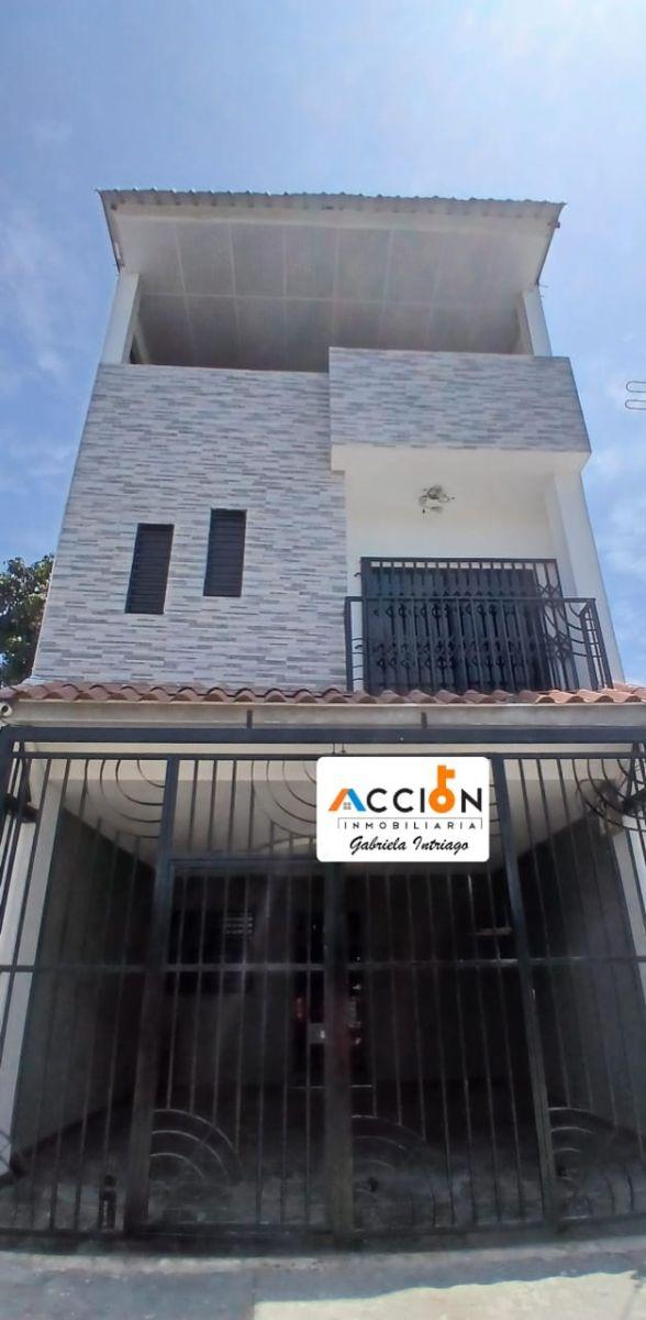 Casa en venta en Guayaquil, Guayas
