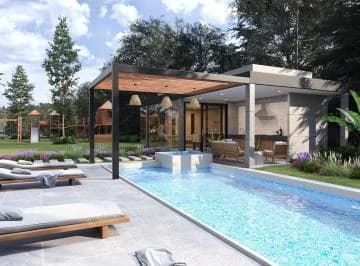 Muskuna (Casas - Suites y Departamentos en Puembo) — imagen 5