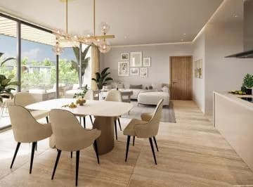 Muskuna (Casas - Suites y Departamentos en Puembo) — imagen 4