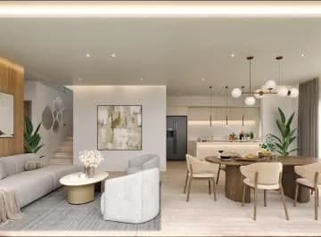 Muskuna (Casas - Suites y Departamentos en Puembo) — imagen 3