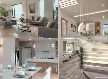 Muskuna (Casas - Suites y Departamentos en Puembo) — imagen 2