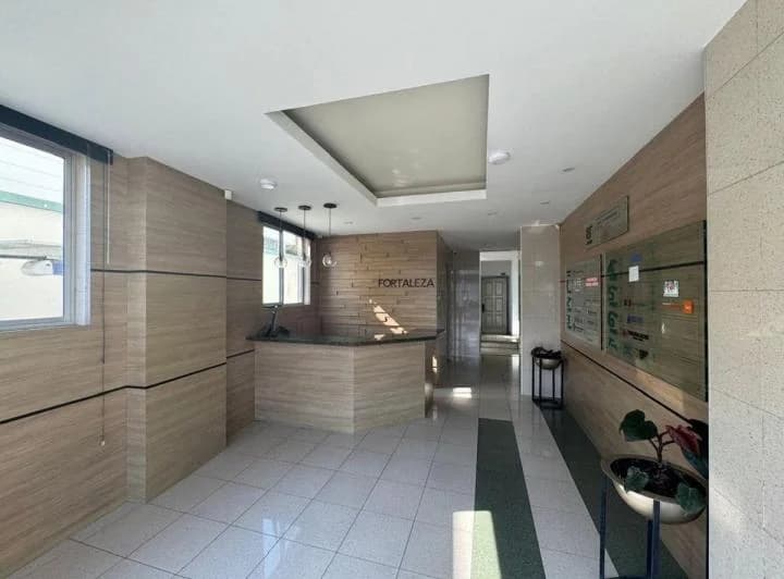 Local comercial en venta en Manta, Manabí
