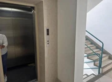 Oficina de Venta en Manta, Manabí — imagen 5