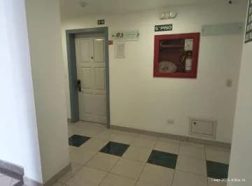 Oficina de Venta en Manta, Manabí — imagen 4