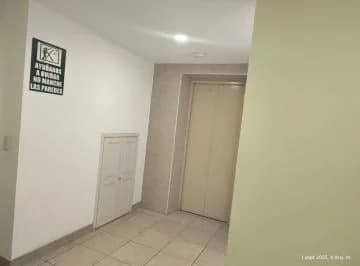 Oficina de Venta en Manta, Manabí — imagen 3