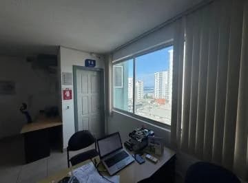 Oficina de Venta en Manta, Manabí — imagen 2