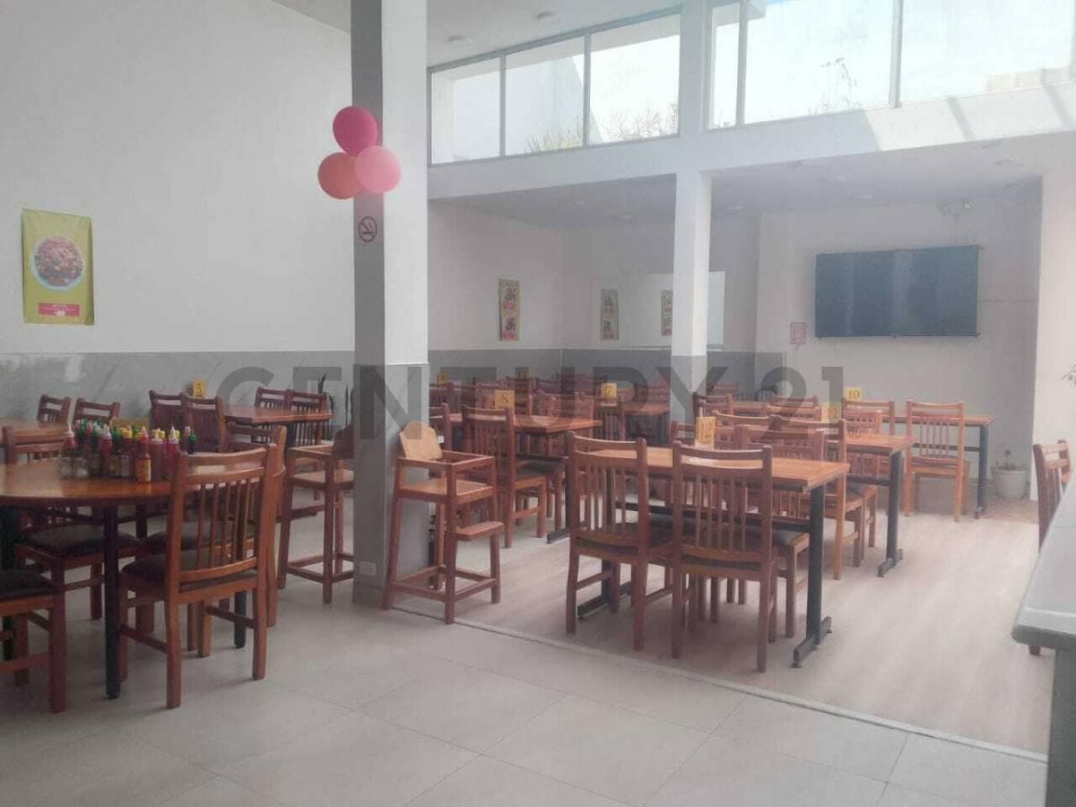 Casa en venta en Quito, Pichincha