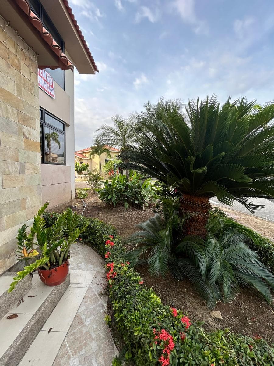 Casa en venta en Guayaquil, Guayas