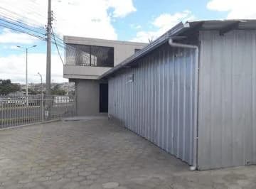 Propiedad de Arriendo, Terreno, Bodega, Oficina — imagen 5