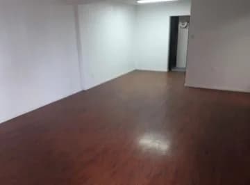 Propiedad de Arriendo, Terreno, Bodega, Oficina — imagen 4