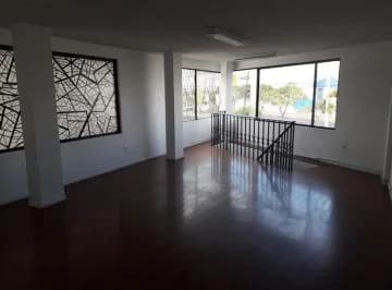 Propiedad de Arriendo, Terreno, Bodega, Oficina — imagen 3