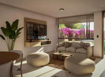 Casas de 3 Habitaciones Mas Patio Aplica Crédito Miti Miti en Planos — imagen 5