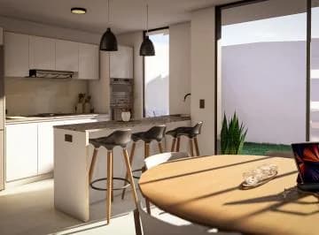 Casas de 3 Habitaciones Mas Patio Aplica Crédito Miti Miti en Planos — imagen 4