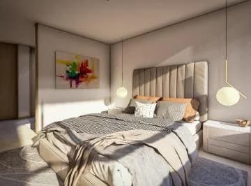 Casas de 3 Habitaciones Mas Patio Aplica Crédito Miti Miti en Planos — imagen 3