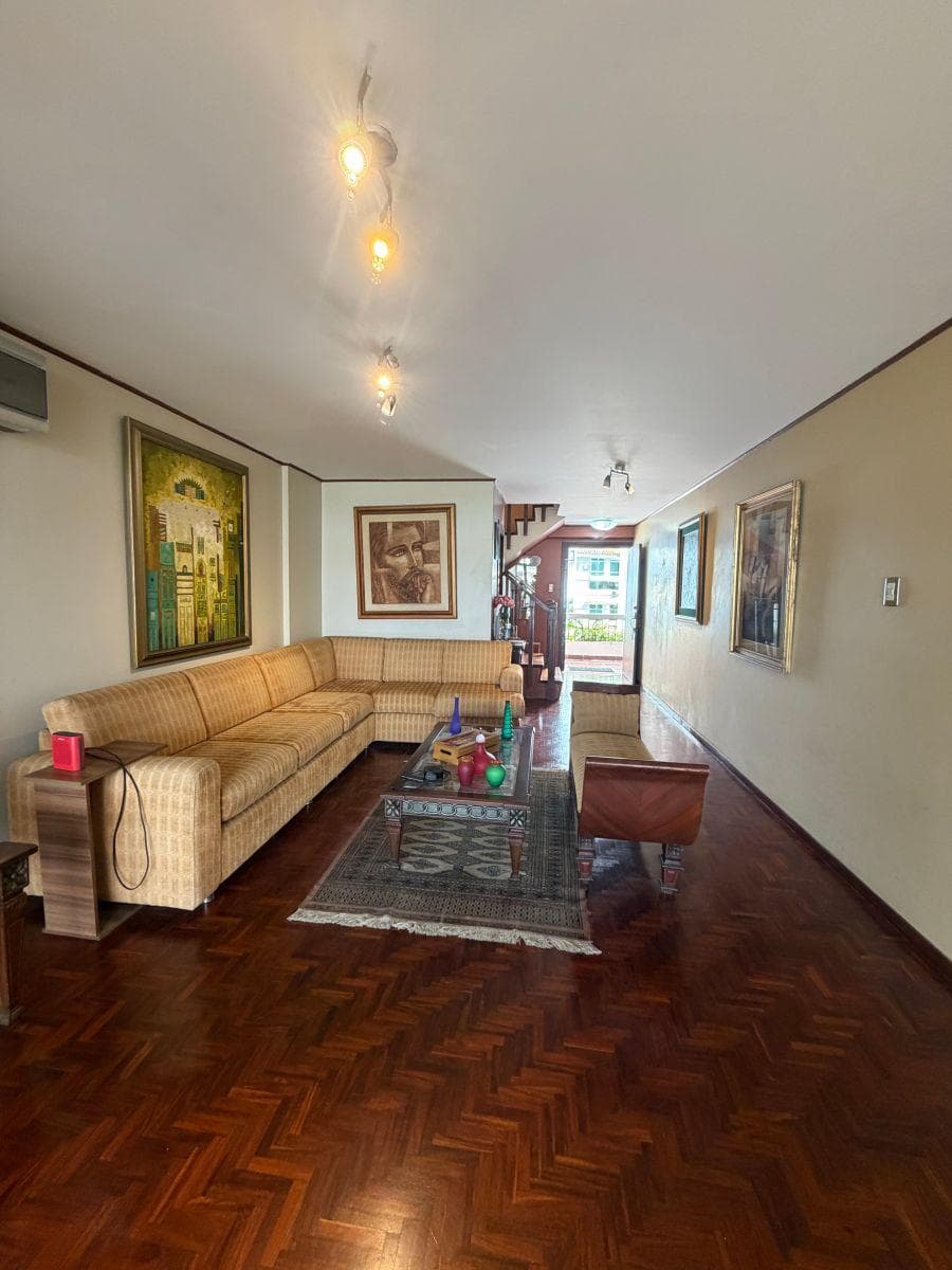 Departamento en venta en Guayaquil, Guayas