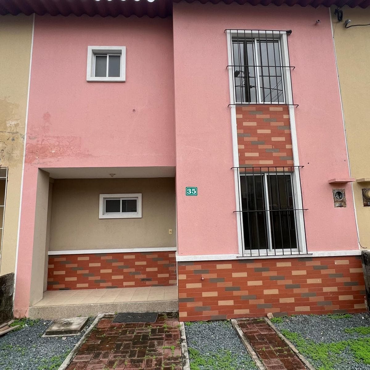 Terreno en venta en Guayaquil, Guayas