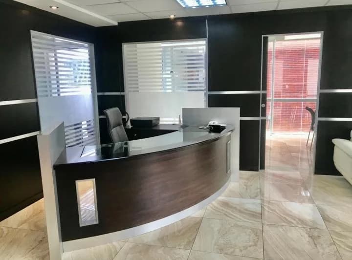 Local comercial en venta en Quito, Pichincha