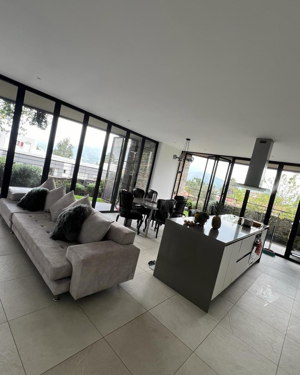 Departamento en venta en Quito, Pichincha